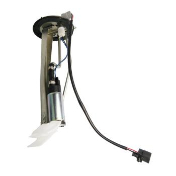 1996 Honda Passport Fuel Pump Module Assembly