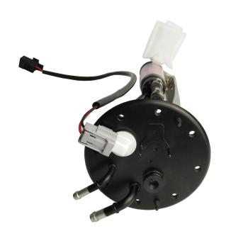 1996 Honda Passport Fuel Pump Module Assembly Agility Auto Parts 4010814 image 4 of 4
