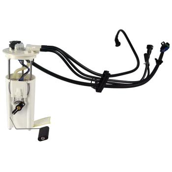 1996 Chevrolet Corsica Fuel Pump Module Assembly Agility Auto Parts 4010816 image 1 of 1