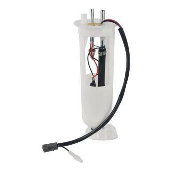 2004 Volvo C70 Fuel Pump Module Assembly Agility Auto Parts 4010830 image 1 of 2