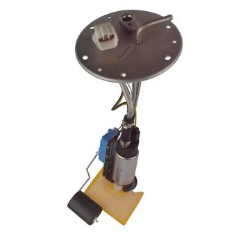 2002 Hyundai XG350 Fuel Pump and Sender Assembly