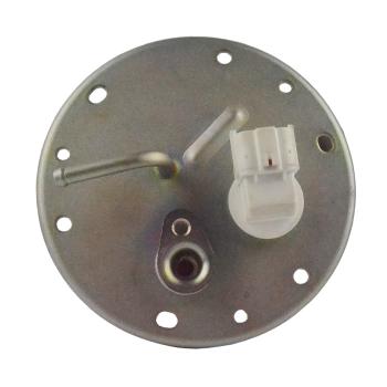 2002 Hyundai XG350 Fuel Pump and Sender Assembly Agility Auto Parts 4010858 image 3 of 3