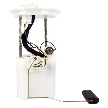 2014 Ford Escape Fuel Pump Module Assembly Agility Auto Parts 4010865 image 1 of 1