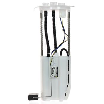 2008 Lexus GX470 Fuel Pump Module Assembly Agility Auto Parts 4010899 image 1 of 1