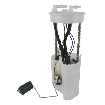 2012 Acura RDX Fuel Pump Module Assembly Left Agility Auto Parts 4010930 image 1 of 3