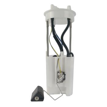 2012 Acura RDX Fuel Pump Module Assembly Left Agility Auto Parts 4010930 image 2 of 3