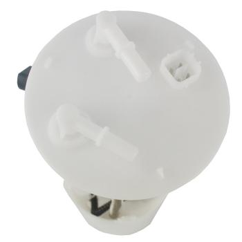 2012 Acura RDX Fuel Pump Module Assembly Left Agility Auto Parts 4010930 image 3 of 3