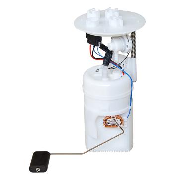 2009 Toyota Sequoia Fuel Pump Module Assembly Agility Auto Parts 4010949 image 1 of 1