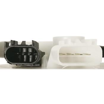 2009 Pontiac G6 Fuel Pump Module Assembly Agility Auto Parts 4010958 image 2 of 4