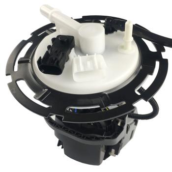 2009 Pontiac G6 Fuel Pump Module Assembly Agility Auto Parts 4010958 image 4 of 4