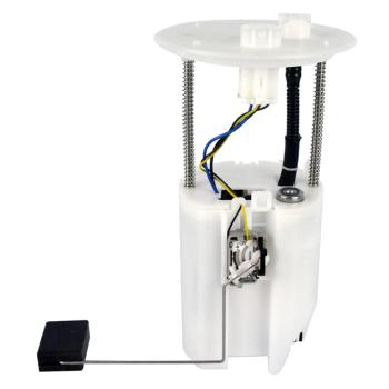 2015 Lexus RX350 Fuel Pump Module Assembly Agility Auto Parts 4010969 image 1 of 1