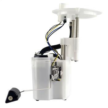 2014 Toyota Prius Fuel Pump Module Assembly