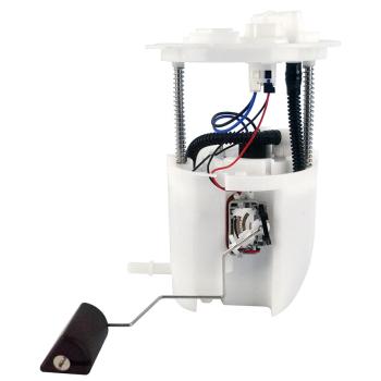 2015 Mazda CX-9 Fuel Pump Module Assembly