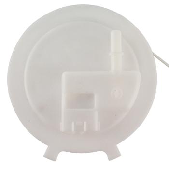 2019 Nissan Sentra Fuel Pump Module Assembly Agility Auto Parts 4010983 image 2 of 2