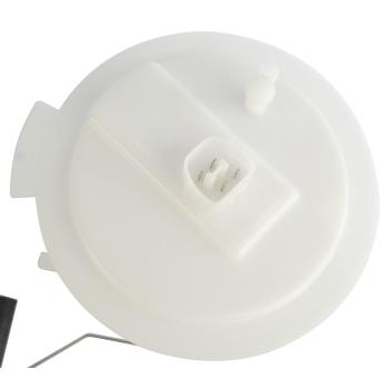 2012 Ford Explorer Fuel Pump Module Assembly Primary Agility Auto Parts 4010984 image 2 of 2