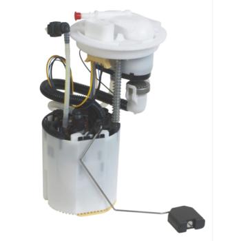 2014 Volkswagen Passat Fuel Pump Module Assembly Agility Auto Parts 4010986 image 1 of 1