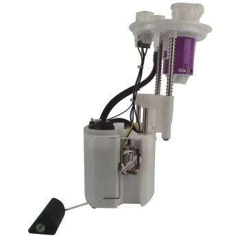 2018 Toyota Avalon Fuel Pump Module Assembly Agility Auto Parts 4010994 image 1 of 2