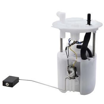 2013 Ford Taurus Fuel Pump Module Assembly Agility Auto Parts 4010996 image 1 of 1