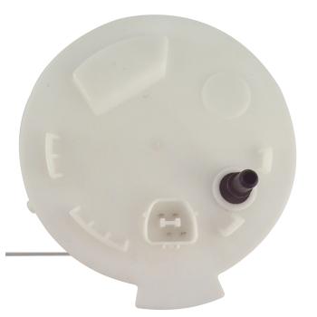 2013 Lincoln MKZ Fuel Pump Module Assembly Agility Auto Parts 4010997 image 2 of 2