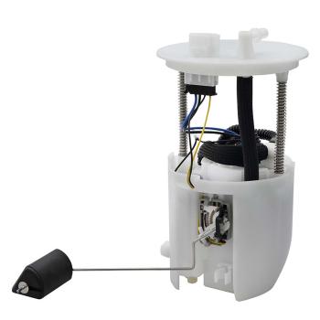 2021 Mazda CX-5 Fuel Pump Module Assembly