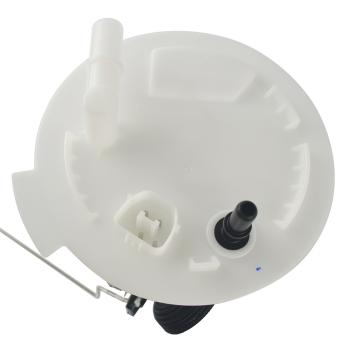 2014 Lincoln MKT Fuel Pump Module Assembly Primary Agility Auto Parts 4011000 image 2 of 2