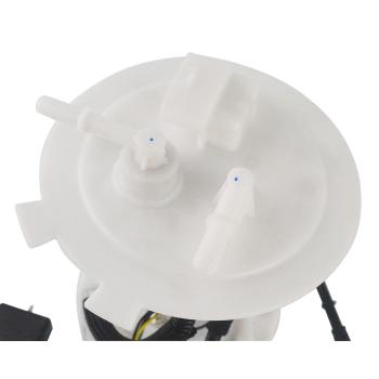 2014 Nissan Pathfinder Fuel Pump Module Assembly Agility Auto Parts 4011007 image 2 of 2