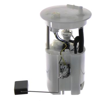 2020 Acura TLX Fuel Pump Module Assembly Agility Auto Parts 4011008 image 1 of 3