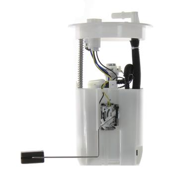 2020 Acura TLX Fuel Pump Module Assembly Agility Auto Parts 4011008 image 2 of 3