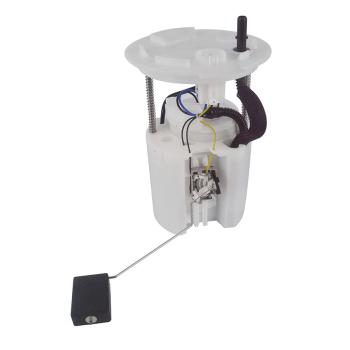 2016 Ford Fusion Fuel Pump Module Assembly Agility Auto Parts 4011010 image 1 of 1