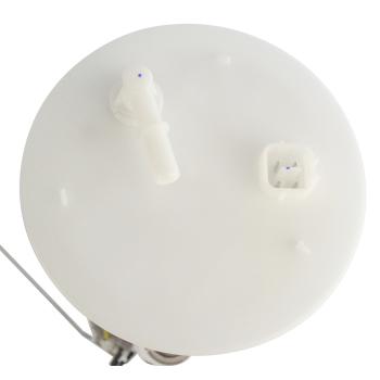2015 Acura RDX Fuel Pump Module Assembly Agility Auto Parts 4011012 image 2 of 2