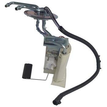 1992 Ford F-250 Fuel Pump Hanger Assembly Agility Auto Parts 4011014 image 1 of 3