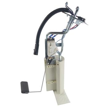 1992 Ford F-250 Fuel Pump Hanger Assembly Rear Agility Auto Parts 4011016 image 1 of 4