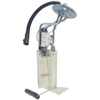 1992 Ford F-250 Fuel Pump Hanger Assembly Rear Agility Auto Parts 4011016 image 3 of 4