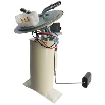 1990 Ford F-350 Fuel Pump Hanger Assembly Left Agility Auto Parts 4011018 image 1 of 3