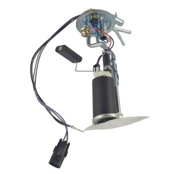 1987 GMC S15 Jimmy Fuel Pump and Sender Assembly Agility Auto Parts 4011022 image 1 of 3