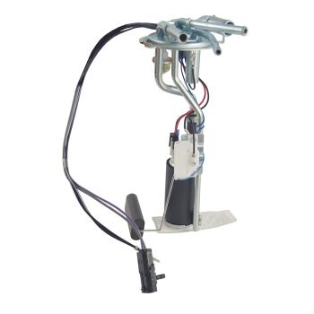 1987 GMC S15 Jimmy Fuel Pump and Sender Assembly Agility Auto Parts 4011022 image 2 of 3