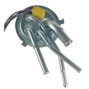 1987 GMC S15 Jimmy Fuel Pump and Sender Assembly Agility Auto Parts 4011022 image 3 of 3