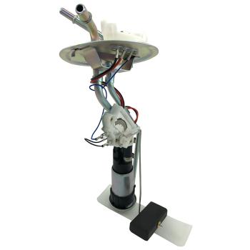1985 Ford F-250 Fuel Pump and Sender Assembly Left Agility Auto Parts 4011024 image 1 of 1