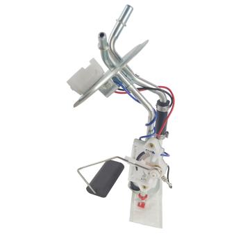 1985 Ford F-150 Fuel Pump and Sender Assembly Rear Agility Auto Parts 4011026 image 1 of 1