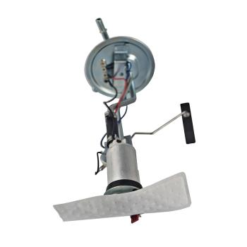 1987 Ford Ranger Fuel Pump and Sender Assembly Left Agility Auto Parts 4011027 image 1 of 3