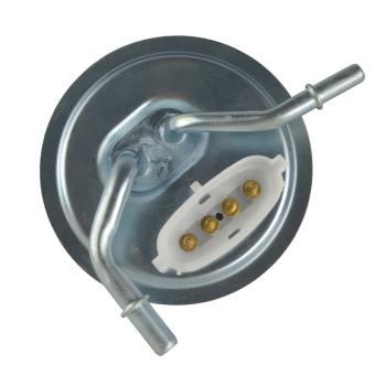 1987 Ford Ranger Fuel Pump and Sender Assembly Left Agility Auto Parts 4011027 image 3 of 3