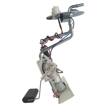 1988 Ford E-250 Econoline Fuel Pump and Sender Assembly Agility Auto Parts 4011028 image 1 of 1