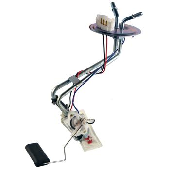 1988 Ford E-250 Econoline Fuel Pump and Sender Assembly Rear Agility Auto Parts 4011029 image 1 of 1