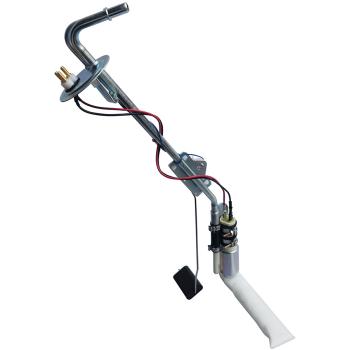 1987 Ford Bronco Fuel Pump and Sender Assembly Agility Auto Parts 4011031 image 1 of 3