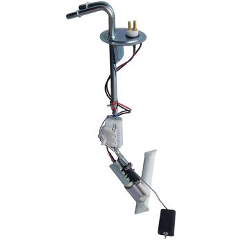 1987 Ford Bronco Fuel Pump and Sender Assembly Agility Auto Parts 4011031 image 2 of 3