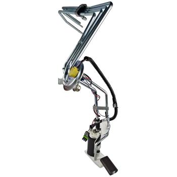 1988 Pontiac Firebird Fuel Pump and Sender Assembly Agility Auto Parts 4011032 image 1 of 3