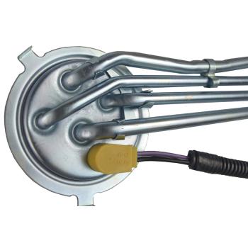 1988 Pontiac Firebird Fuel Pump and Sender Assembly Agility Auto Parts 4011032 image 3 of 3
