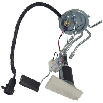 1990 Oldsmobile Cutlass Supreme Fuel Pump and Sender Assembly Agility Auto Parts 4011033 image 1 of 3