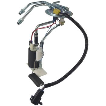 1990 Oldsmobile Cutlass Supreme Fuel Pump and Sender Assembly Agility Auto Parts 4011033 image 2 of 3