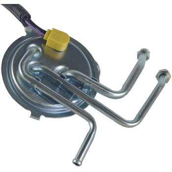 1990 Oldsmobile Cutlass Supreme Fuel Pump and Sender Assembly Agility Auto Parts 4011033 image 3 of 3